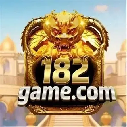 182GAME - Balapan Motor Terbaik di Genggaman Anda