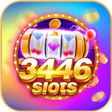 3446 - Petualangan Menarik dalam Dunia Match-3