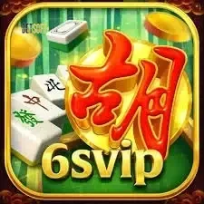 6SVIP - Permainan Match-3 Penuh Tantangan