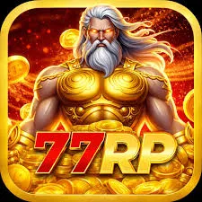 77RP - Petualangan Tak Terbatas dalam Dunia MMORPG