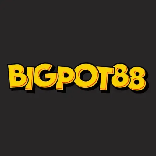 BIGPOT88 - Game Olahraga Terbaik untuk Pengalaman Seru