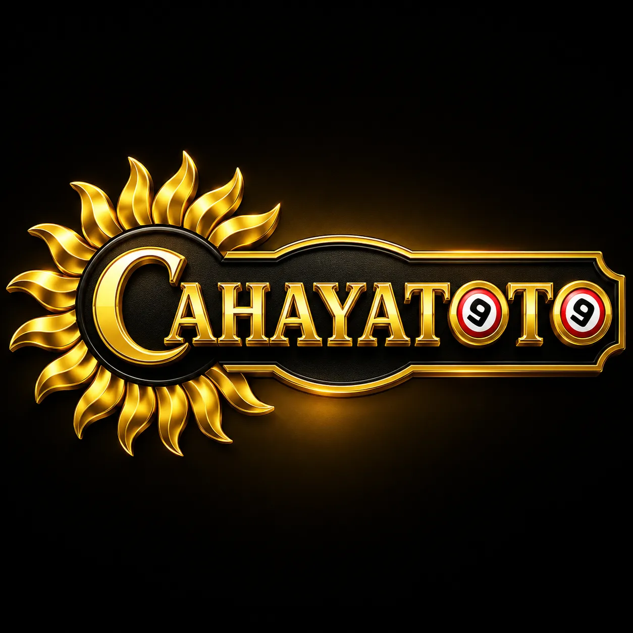 CAHAYATOTO - Game TPS Seru dan Menantang