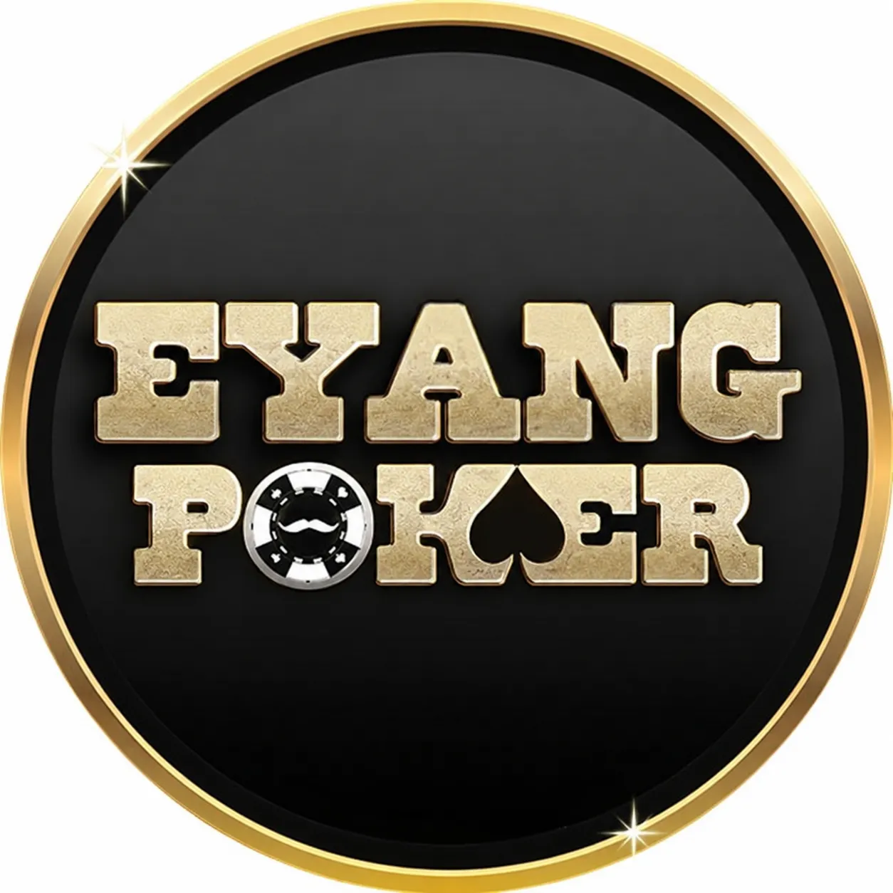 EYANGPOKER - Permainan Santai yang Mengasyikkan