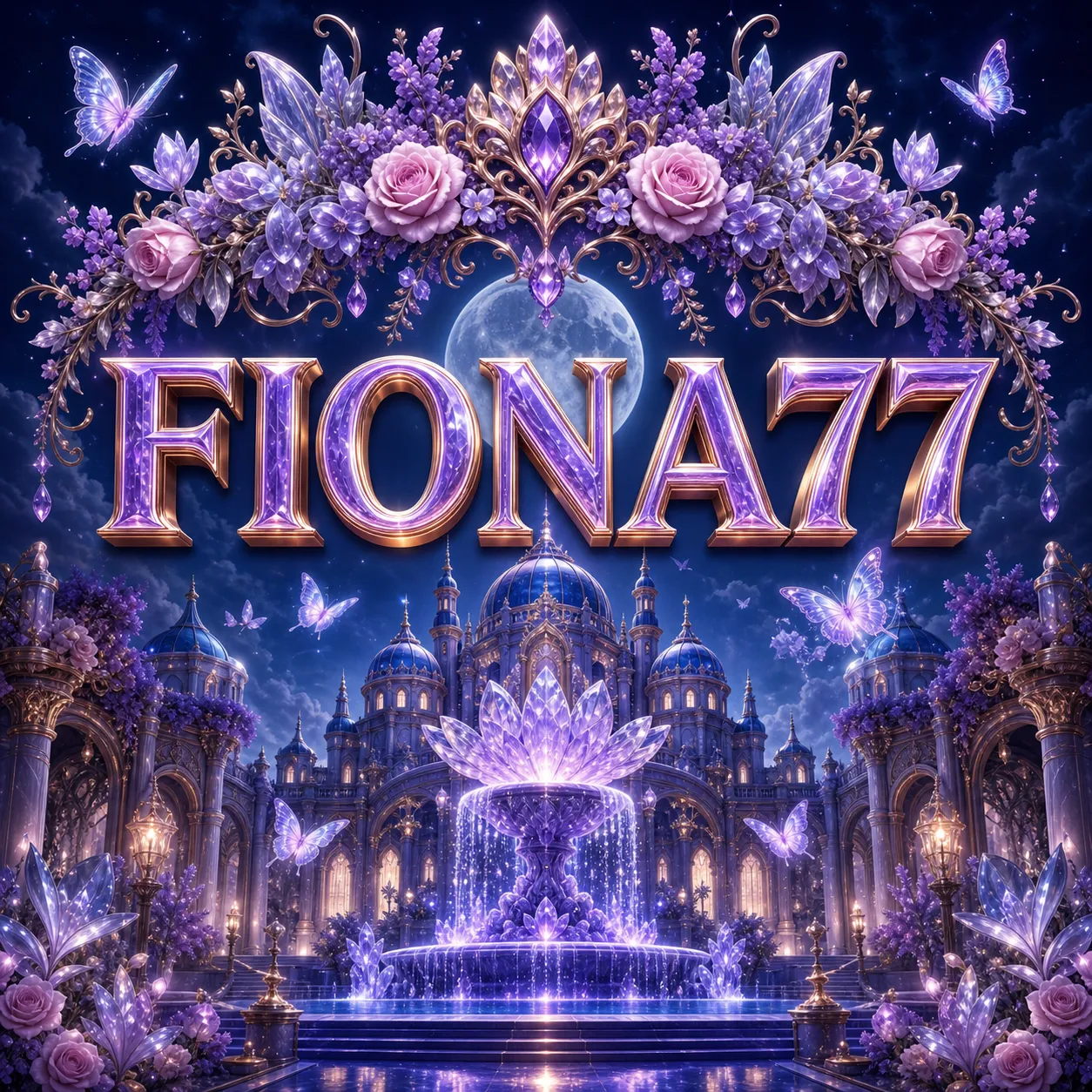 FIONA77 - Permainan Olahraga Seru untuk Penggemar Sport
