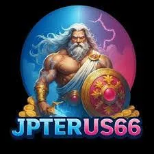 JPTERUS66 - Petualangan Seru dalam Permainan Match-3
