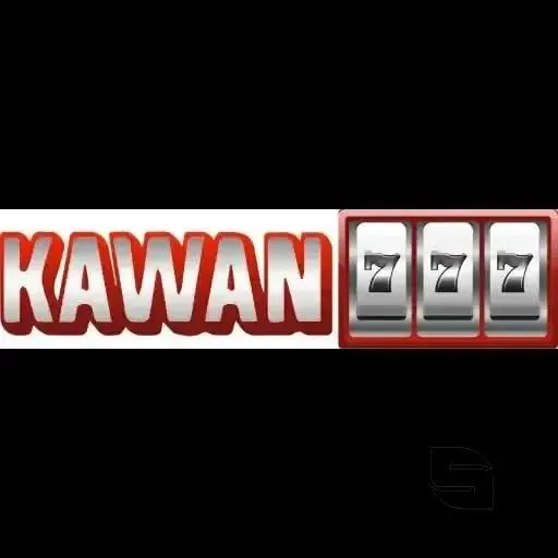 KAWAN777 - Game Bingo Seru untuk Para Pecinta Bingo