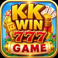 KKWIN777 - Dunia Fantasi Tanpa Batas