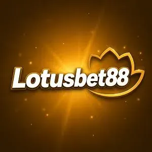 LOTUSBET88 - Petualangan Seru di Dunia Fantasi