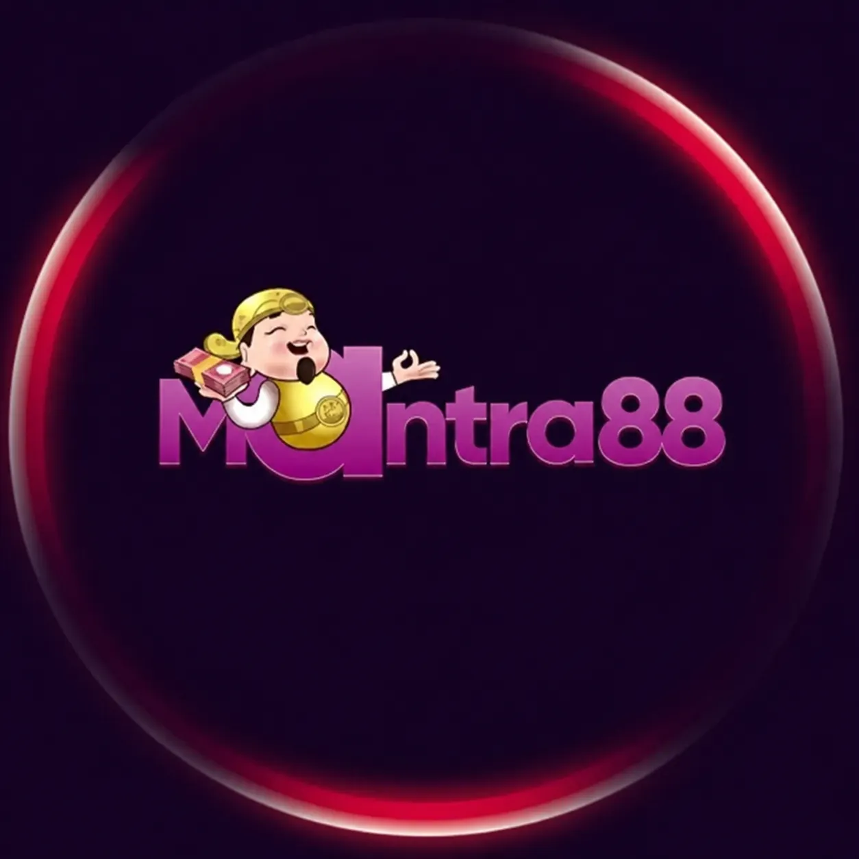 MANTRA88 - Petualangan Pertanian yang Mengasyikkan