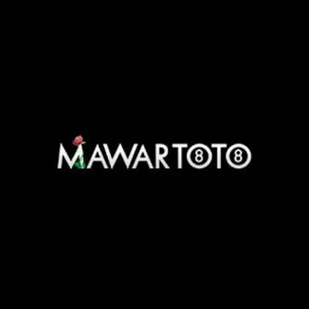MAWARTOTO - Simulasi Bisnis Tycoon Terbaik