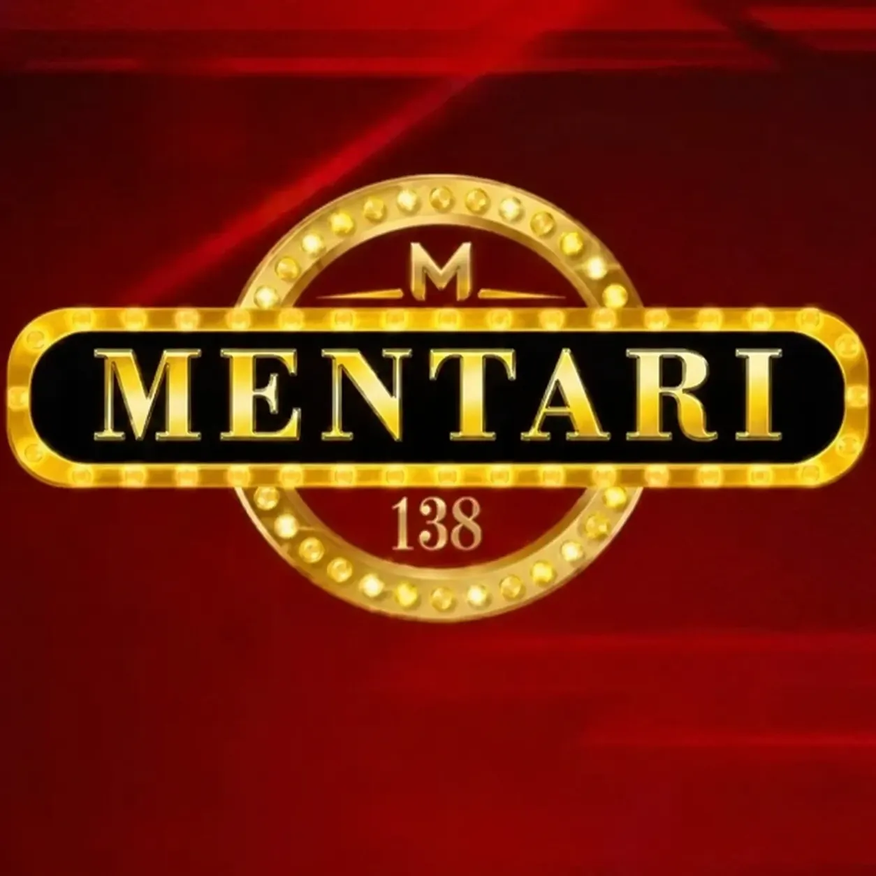 MENTARI138 - Game QiuQiu Penuh Strategi dan Keseruan