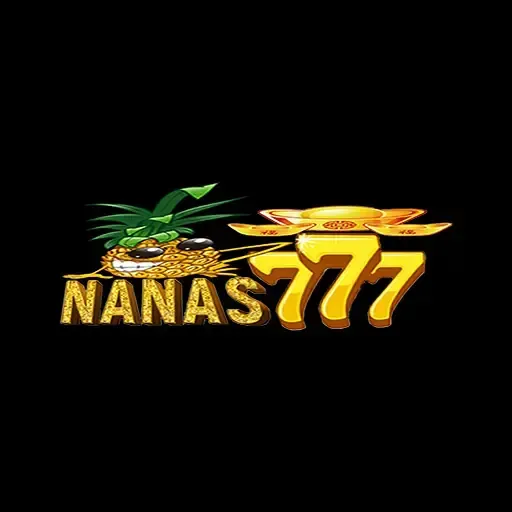 NANAS777 - Permainan Tycoon Seru dan Menguntungkan