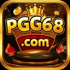 PGG68 - Game Arcade Seru dan Menantang