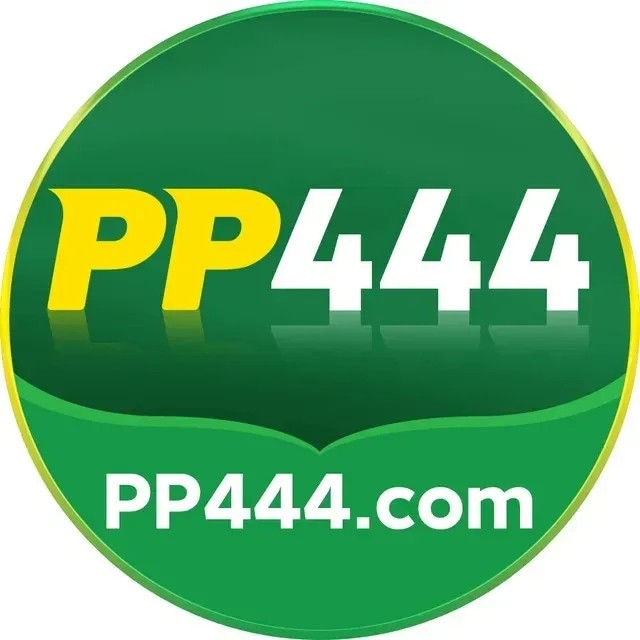PP444 - Game Live Casino Terbaik untuk Pengalaman Kasino Nyata