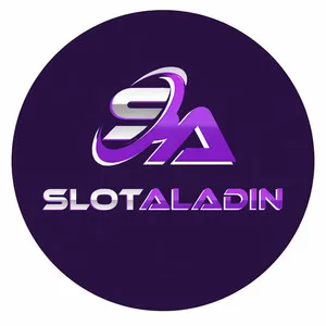 SLOTALADIN - Permainan MOBA Menarik dan Seru