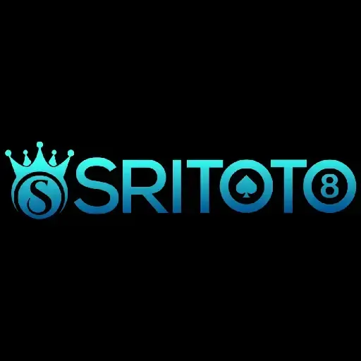 SRITOTO - Game Strategi Pertarungan Terbaik