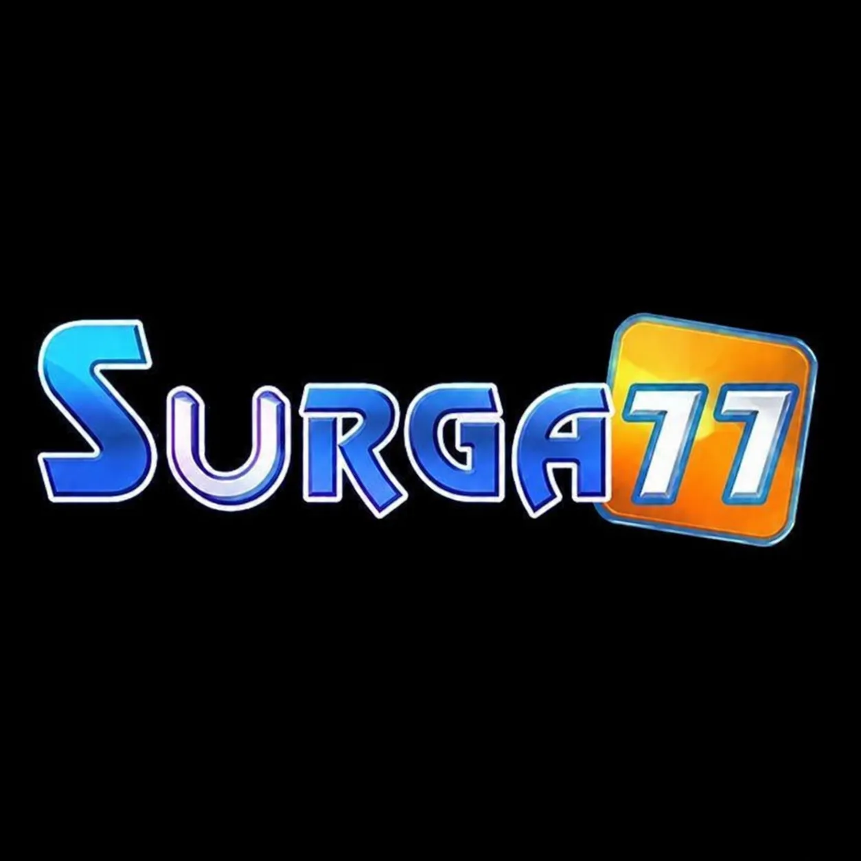 SURGA11 - Petualangan Tanpa Batas di Dunia Terbuka