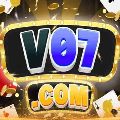 V07 - Pertarungan Epik di Dunia Fighting