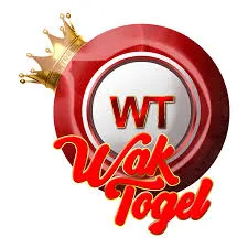WAKTOGEL - Teror Malam yang Menghantui