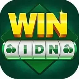 WINIDN - Petualangan Seru di Dunia Fantasi