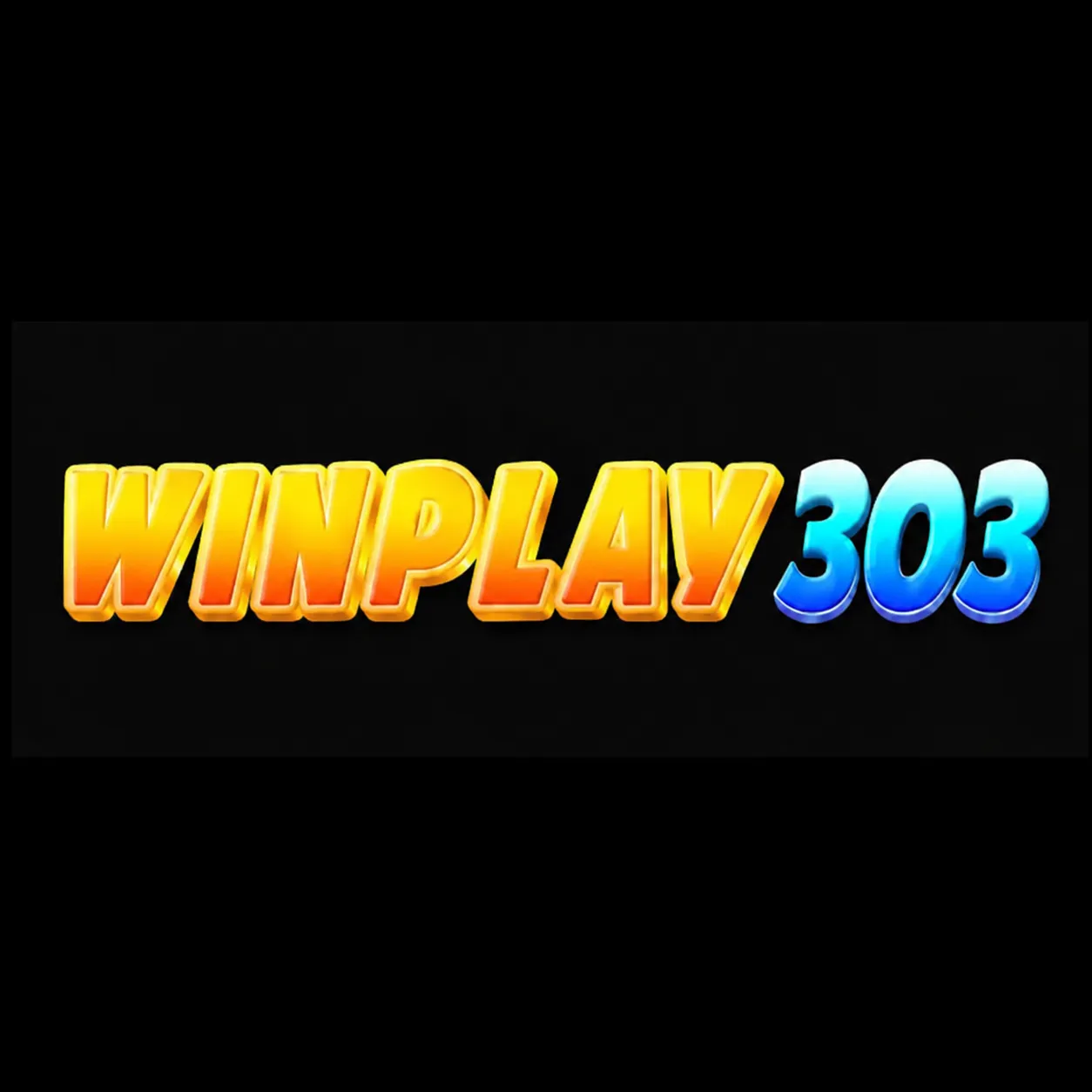 WINPLAY303 - Aplikasi Utility Terbaik untuk Mempermudah Aktivitas Anda