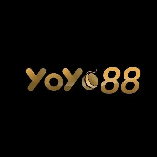 YOYO88 - Game Live Casino Terbaik