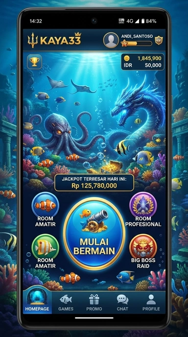 kaya33 menawarkan kecepatan unduh yang nyaman dan aman.
