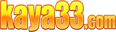 kaya33